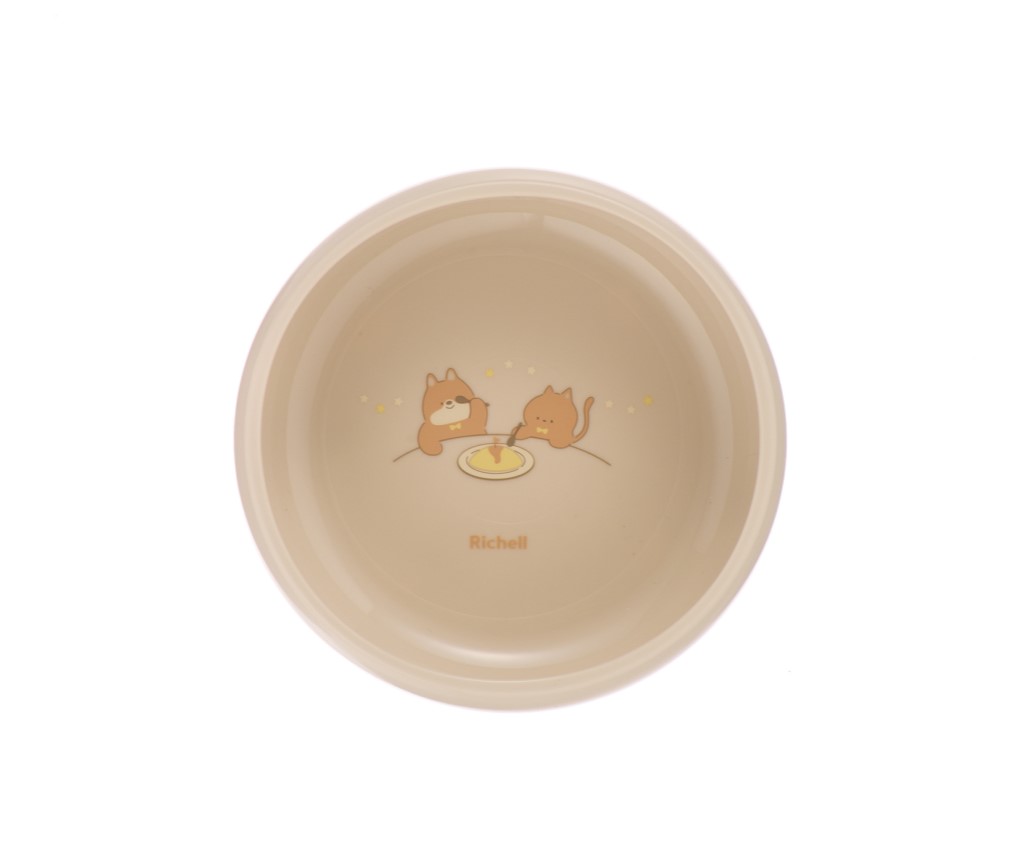 T.L.I Easy Scoop Bowl M