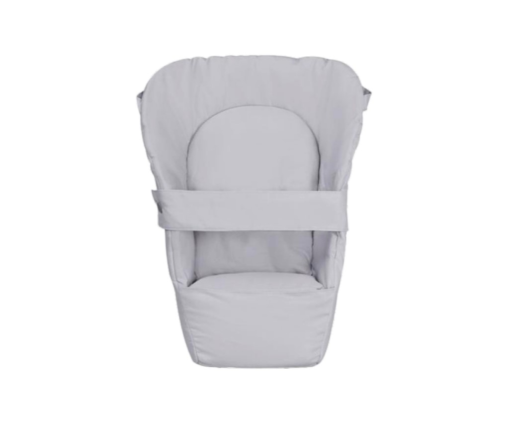 Cocoon Pad Infant Insert