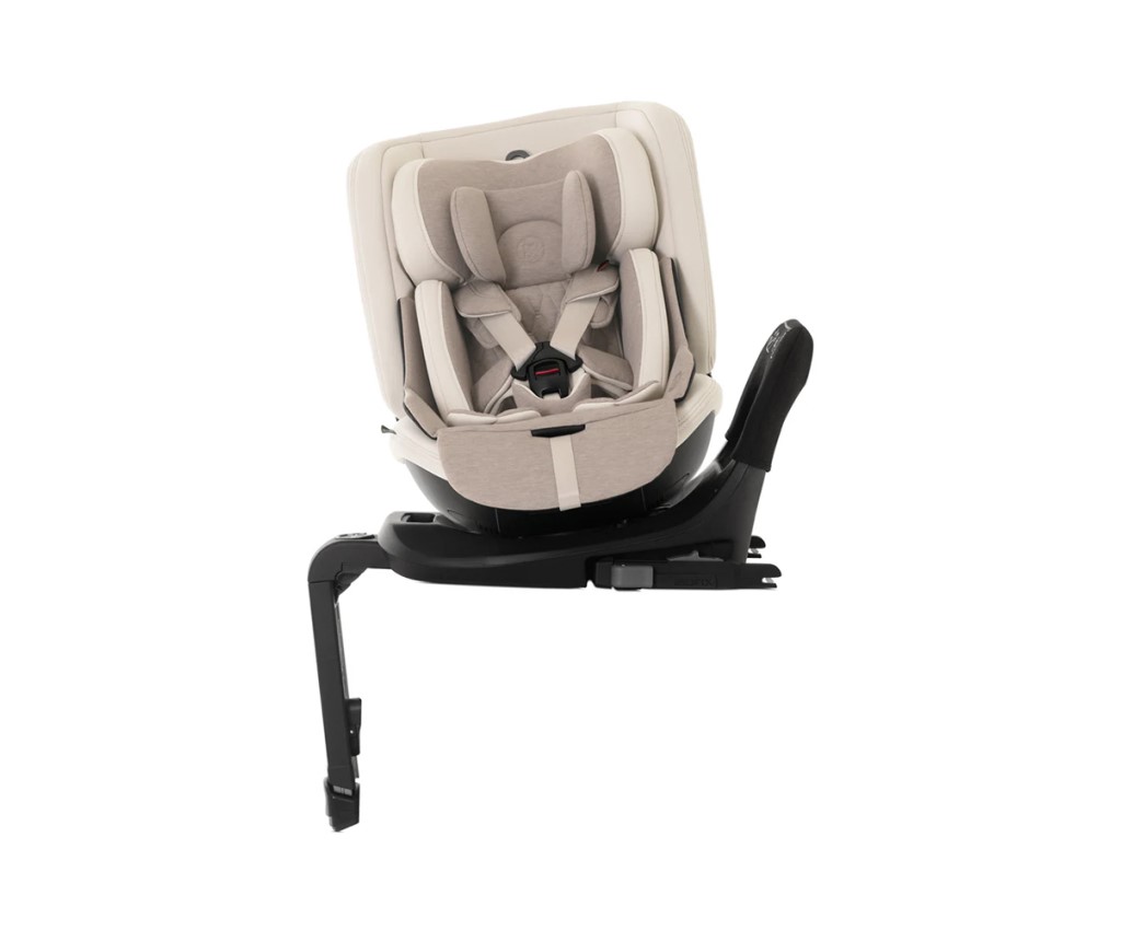 Motion 2 All Size 360 Car Seat