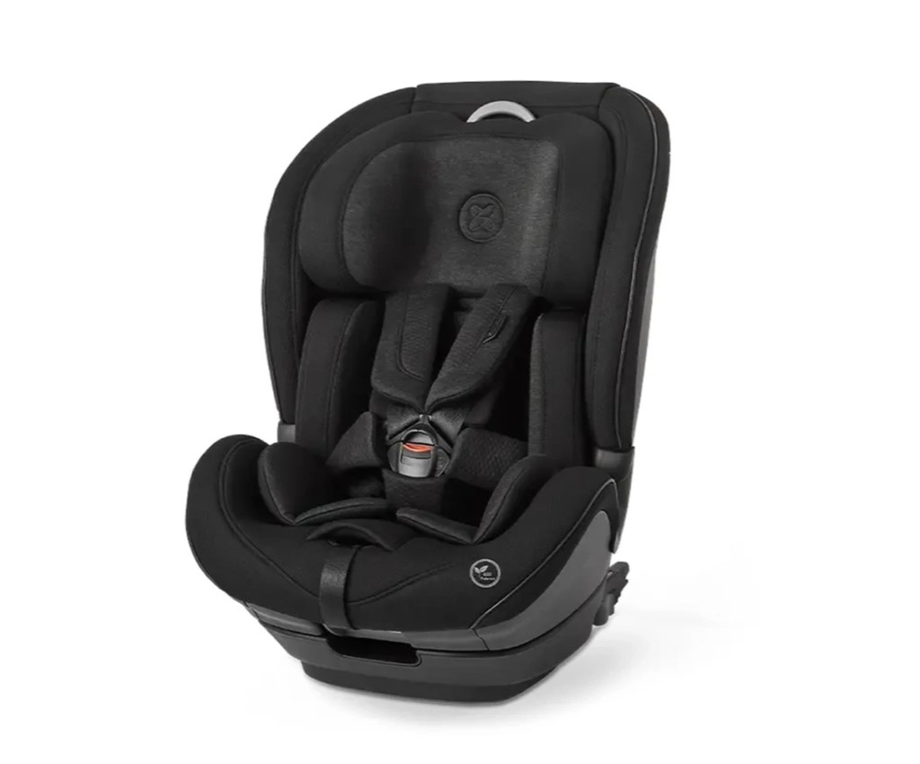 Balance i-Size Car Seat