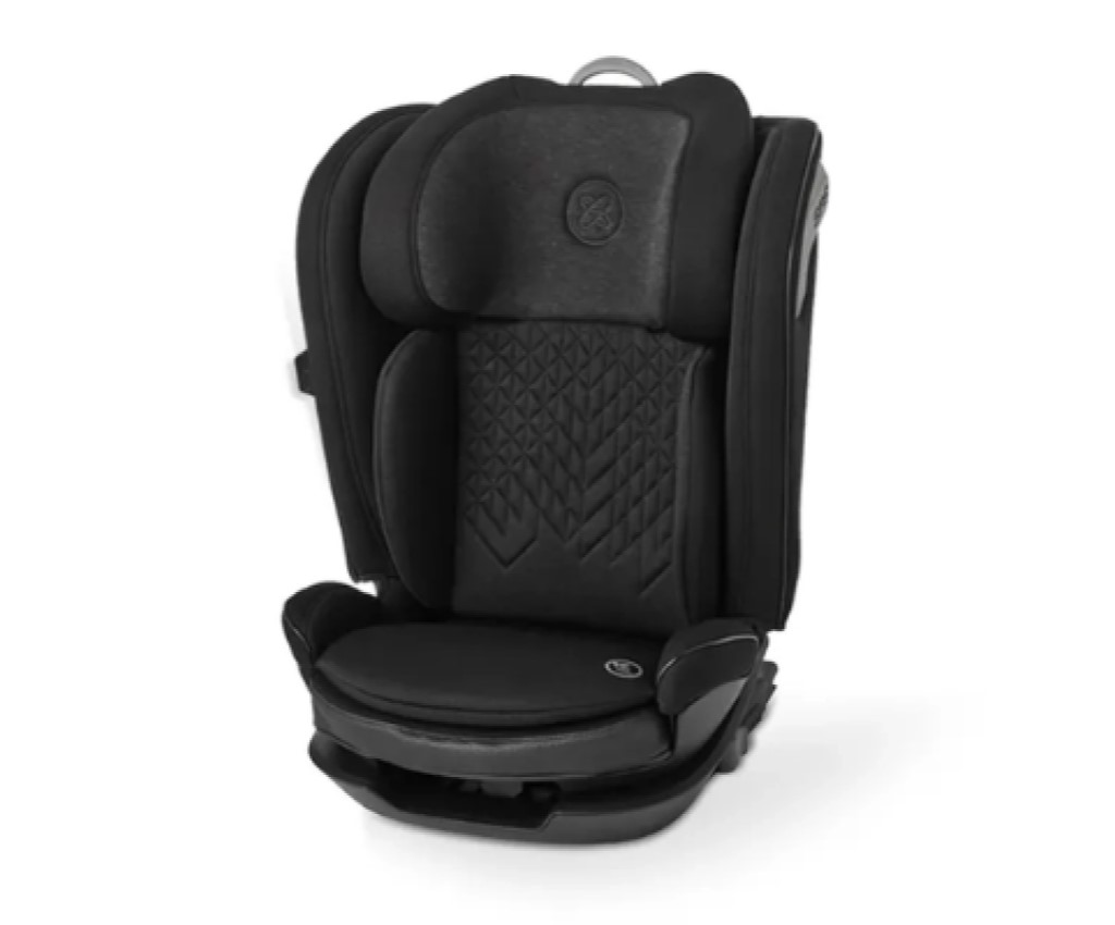 Discover i-Size Car Seat