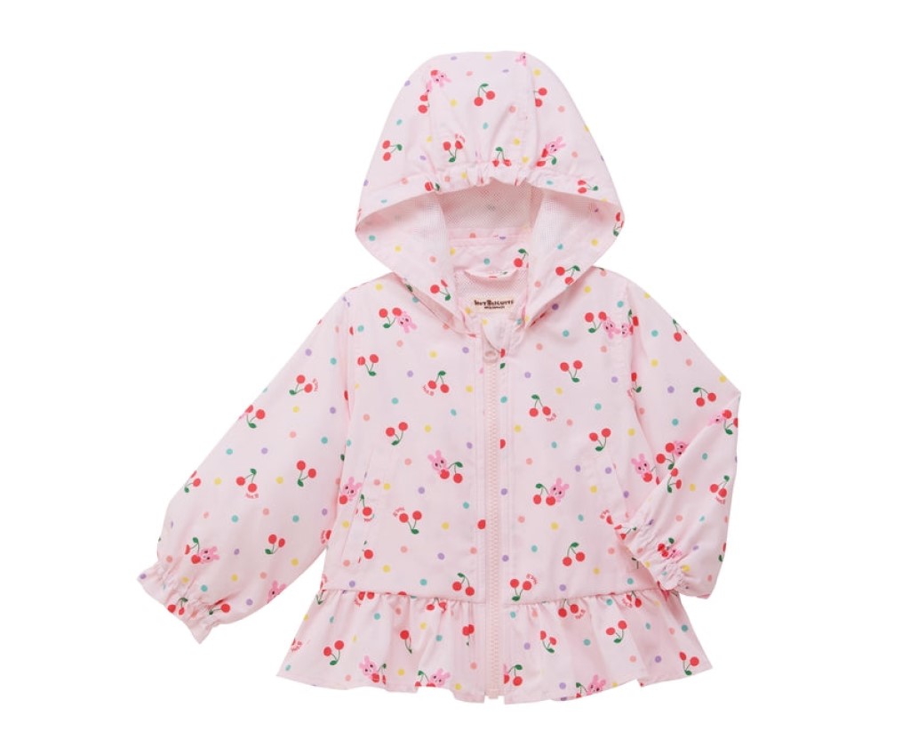 外套 (70-3704-793)