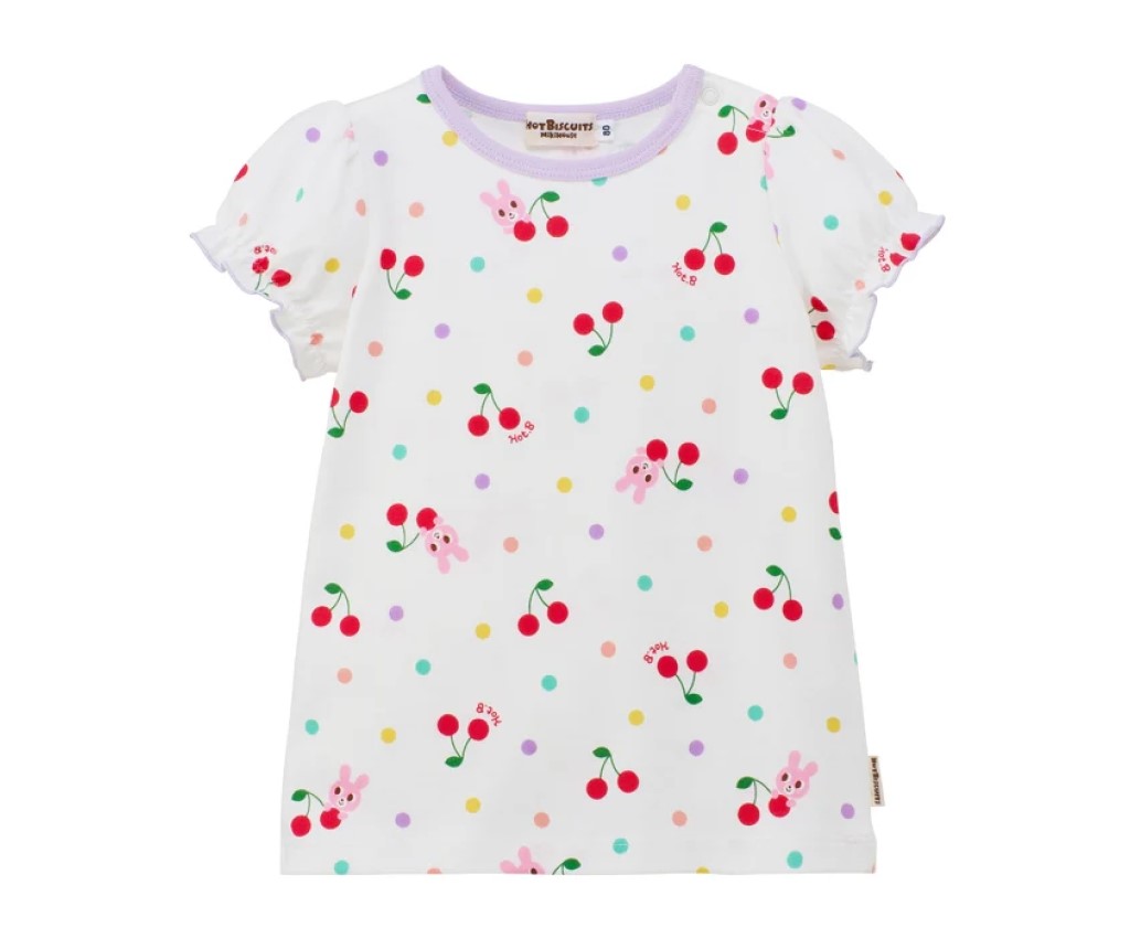 T-Shirt (72-5203-795)