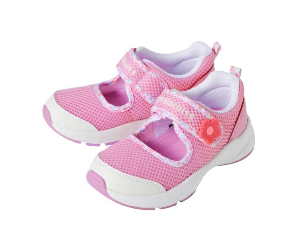 Kids Shoes (72-9402-143)