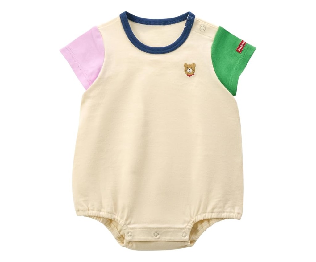 Shortall (70-1529-682)