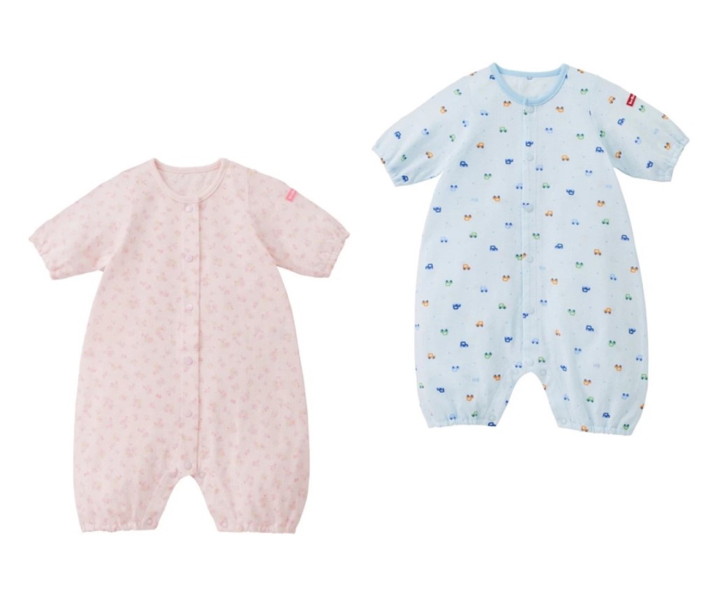 Shortall (72-1203-496)