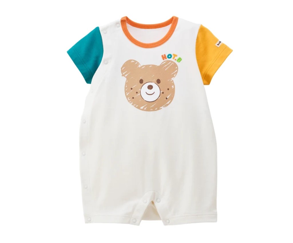Shortall (72-1301-796)