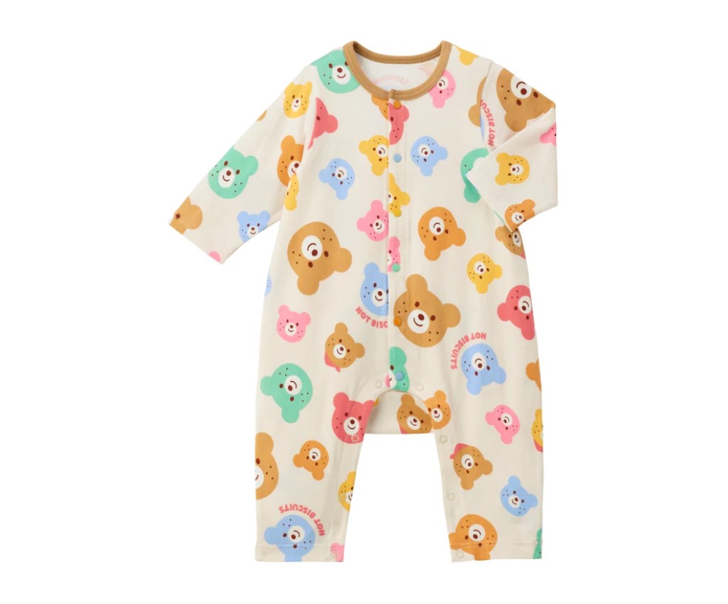 Shortall (73-1202-681)