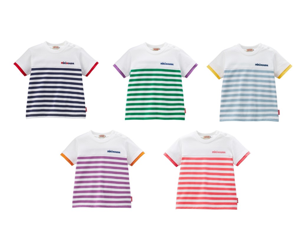 T-Shirt (10-5251-680)