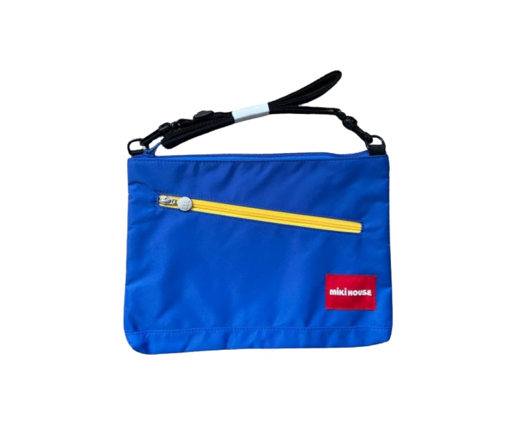 Shoulder Bag (19-1674-499)