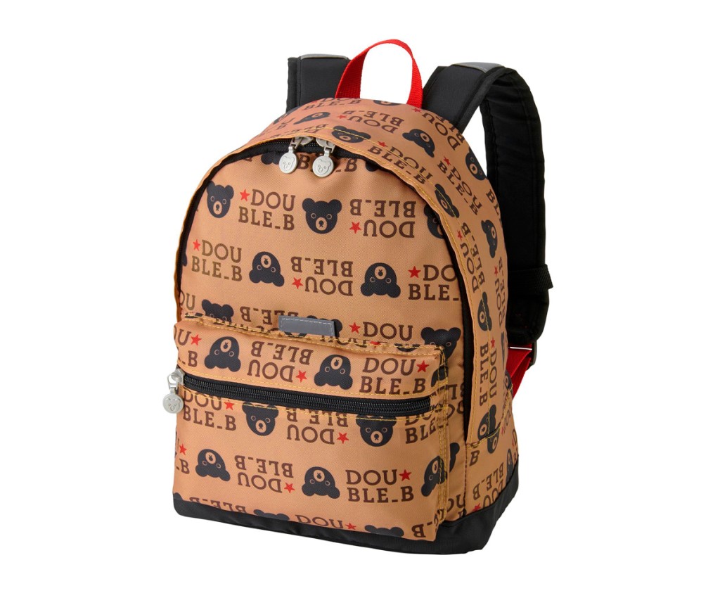 Rucksack (60-8226-497)