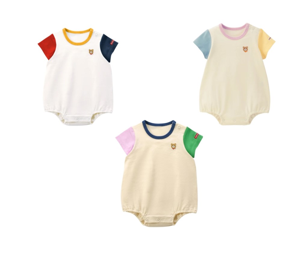 Shortall (70-1529-682)