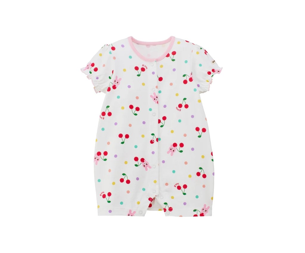 Shortall (72-1304-795)