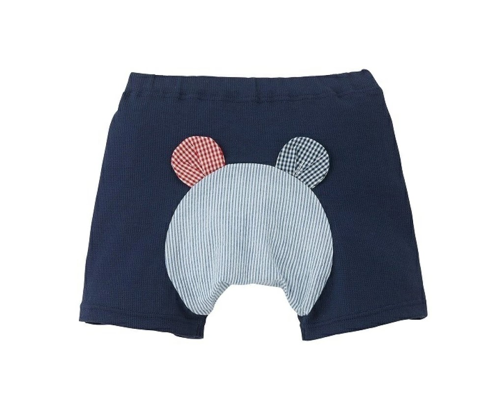 Pants (72-3101-824)