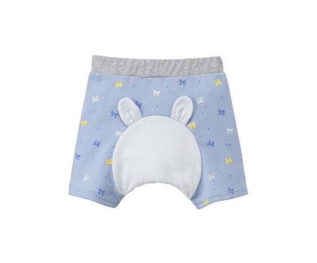 Pants (72-3105-451)