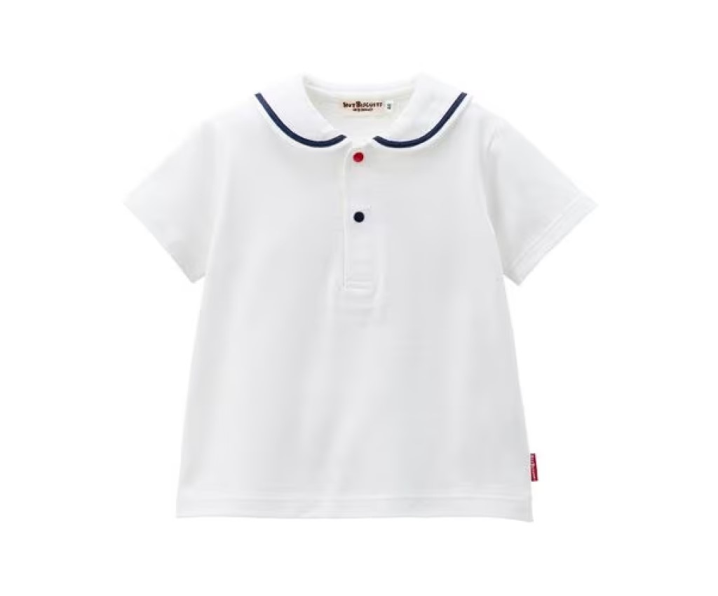 T-Shirt (72-5201-683)