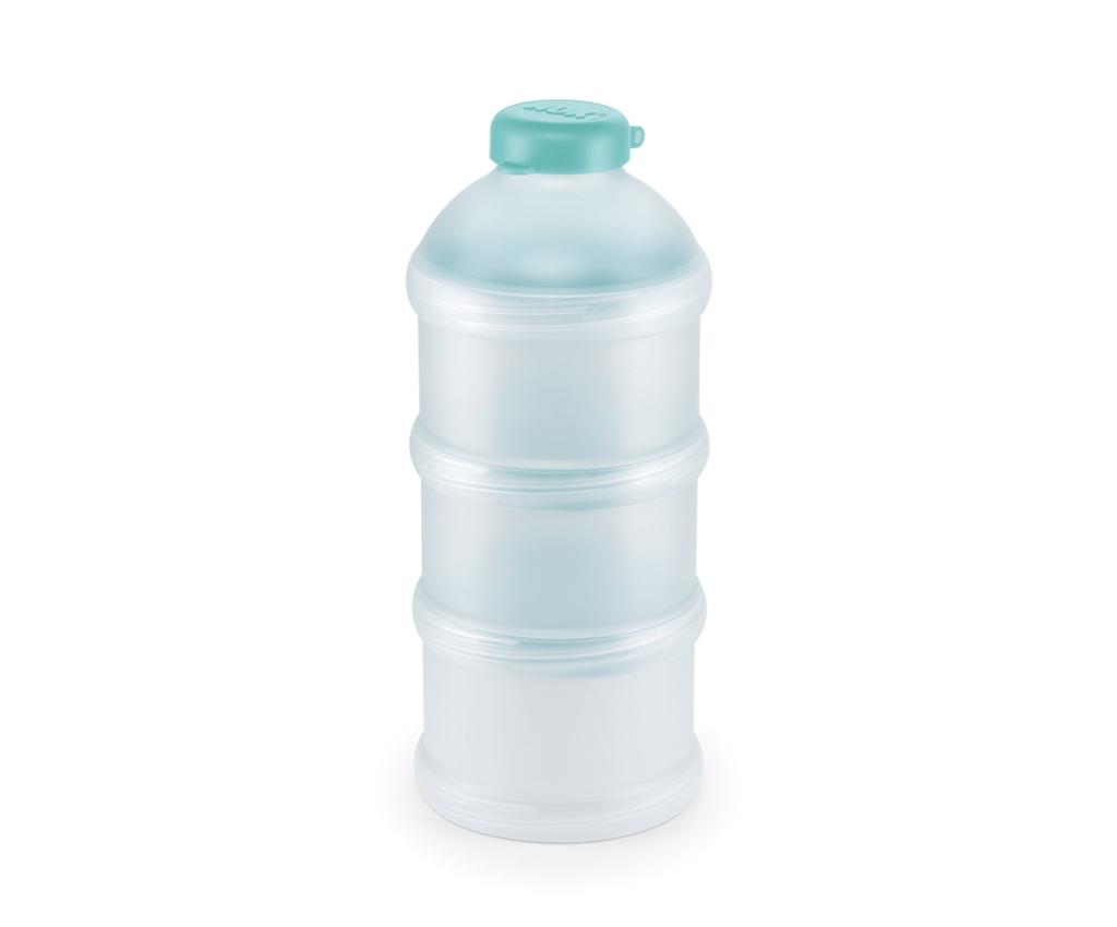 Milk Powder Dispenser