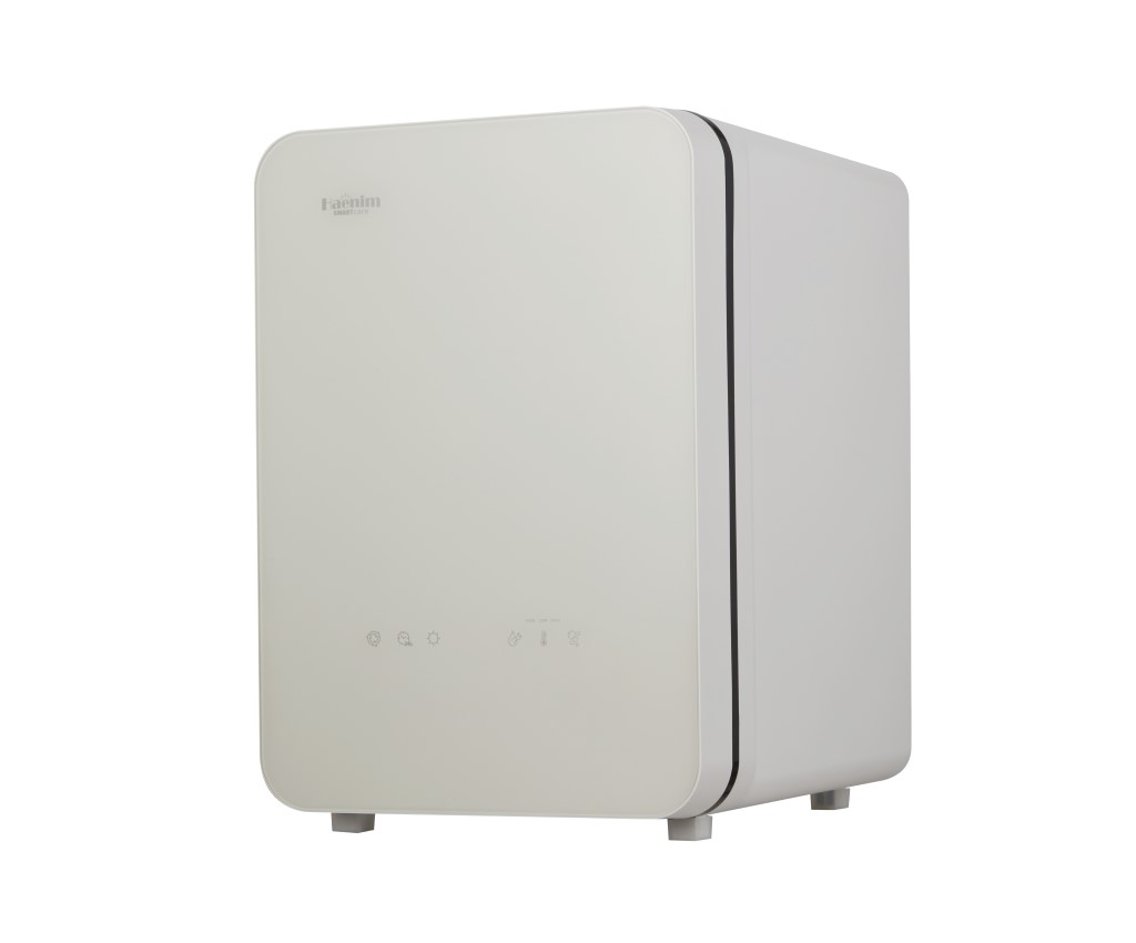 UV LED Sterilizer (Smart Duo) Beige