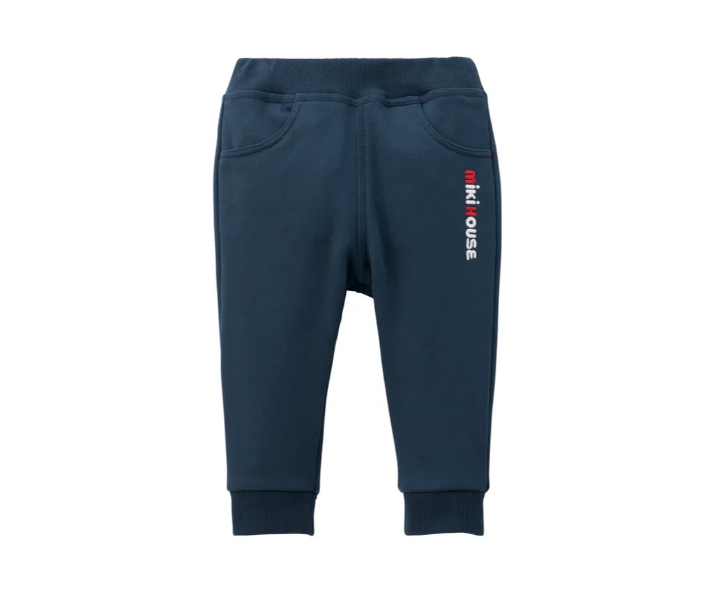 Long Pants (13-3201-680)