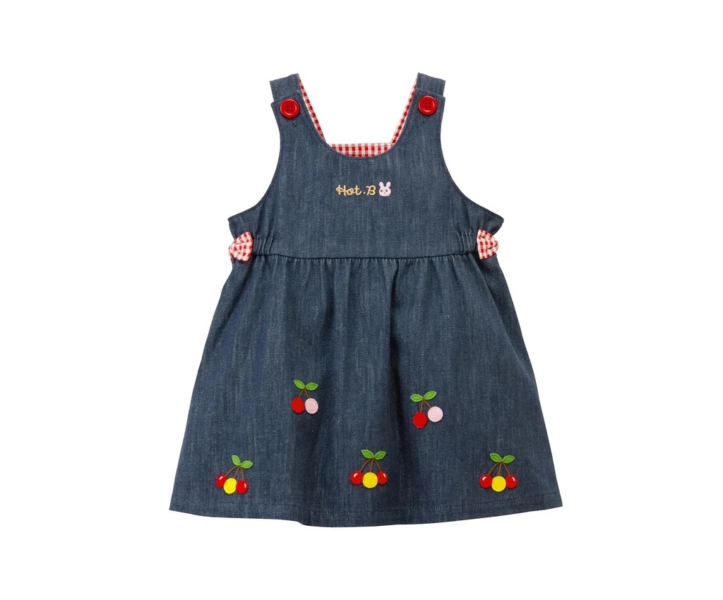 Jumper (70-1802-493)