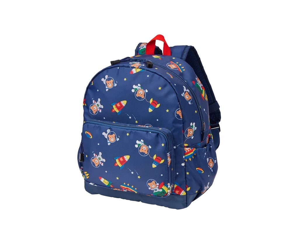 Rucksack (70-8229-792)