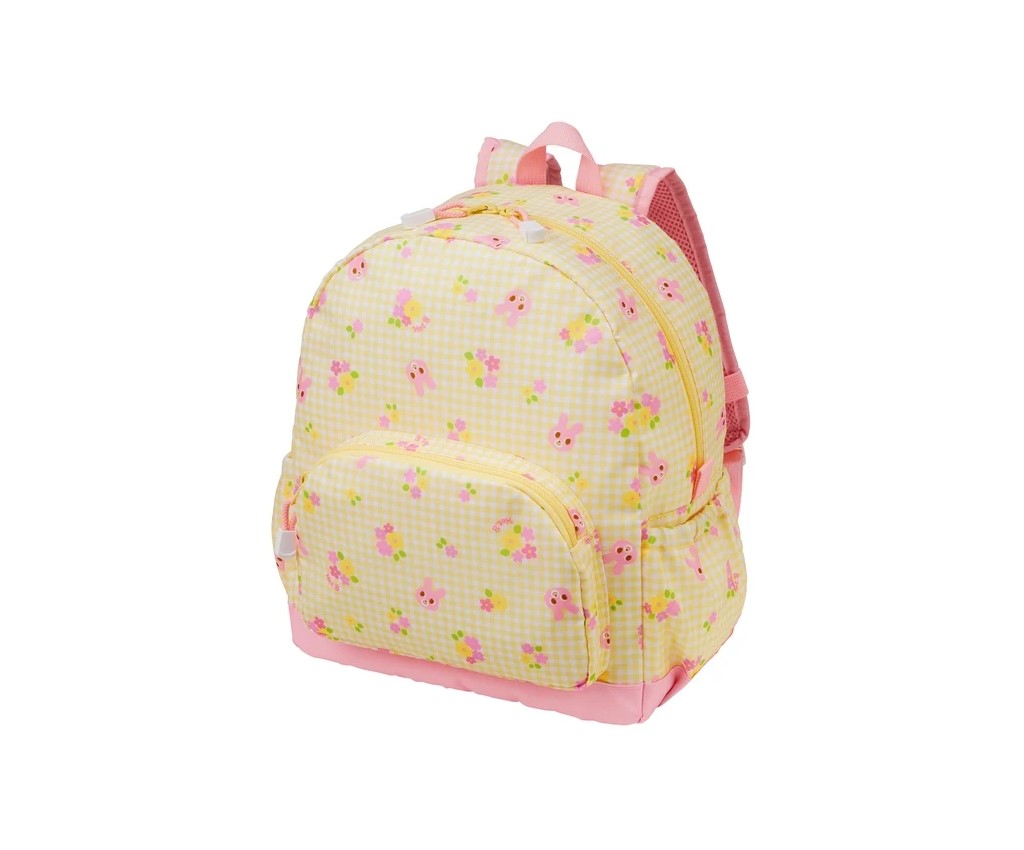 Rucksack (70-8230-792)