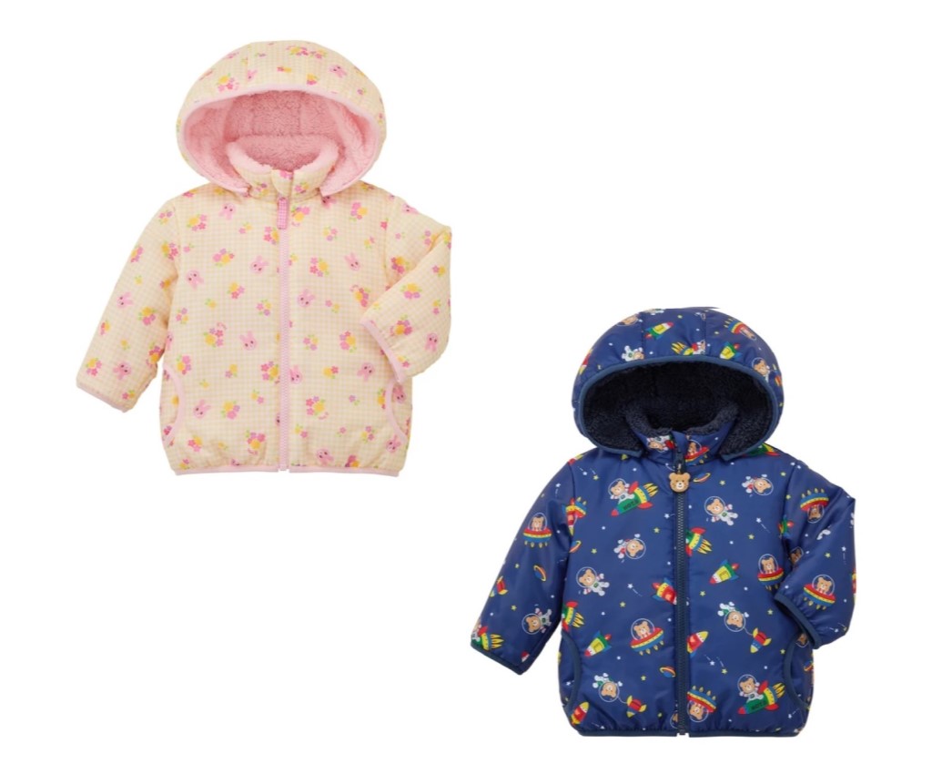 Jumper (73-3701-689)