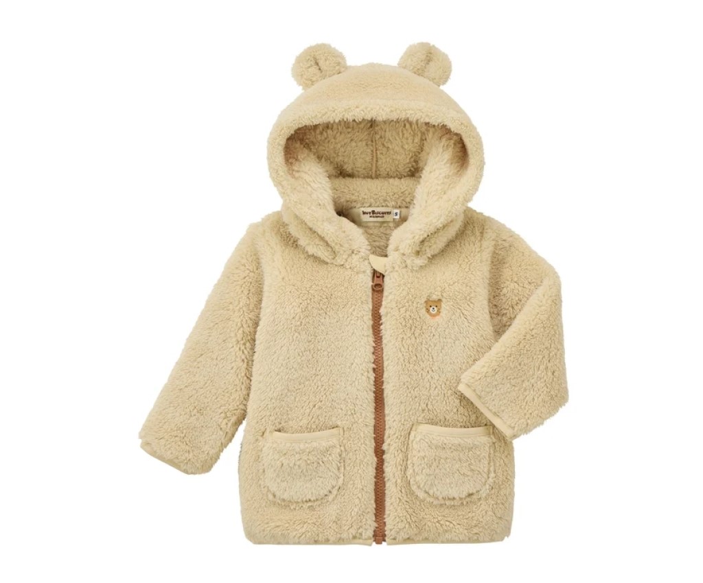 Jumper (73-3701-795)