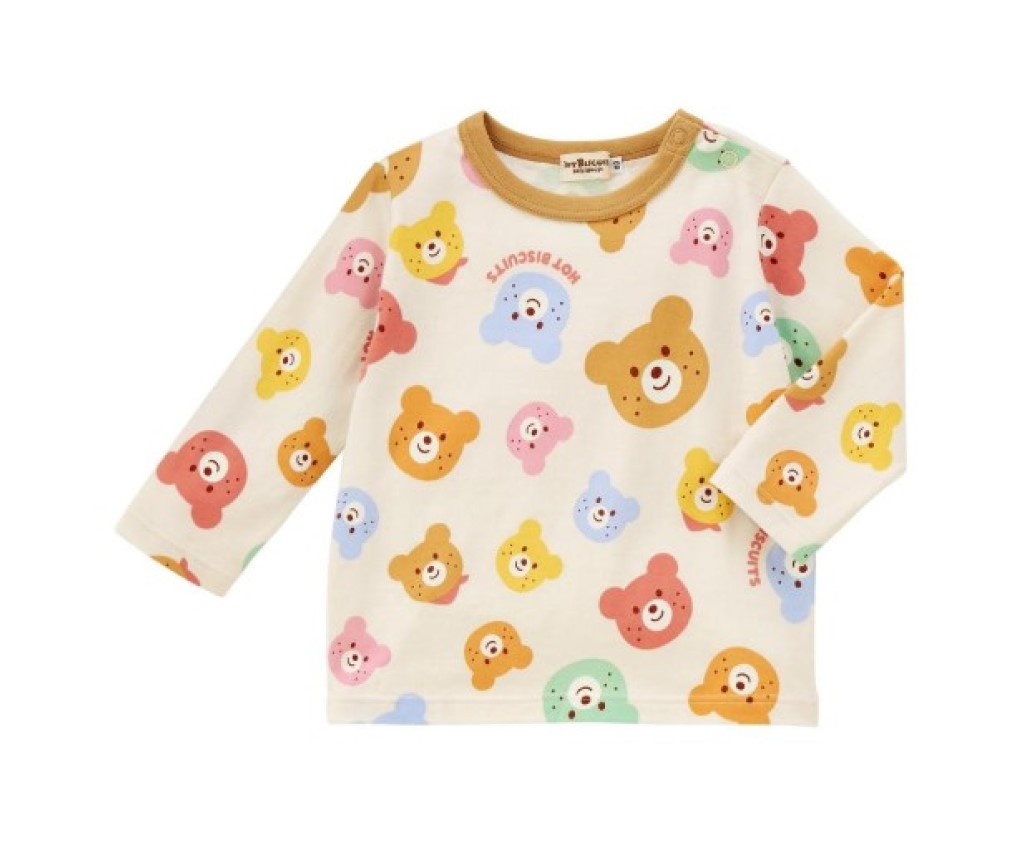 T-Shirt (73-5203-686)