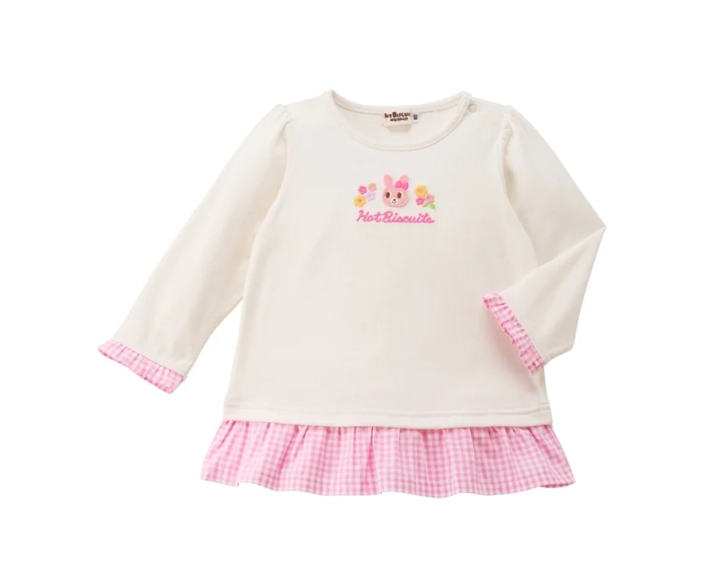 T-Shirt (73-5203-792)