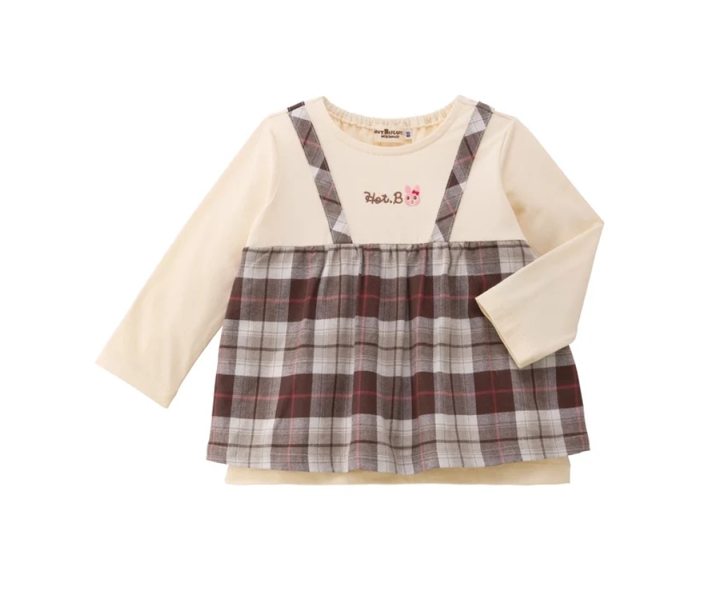 T-Shirt (73-5205-798)