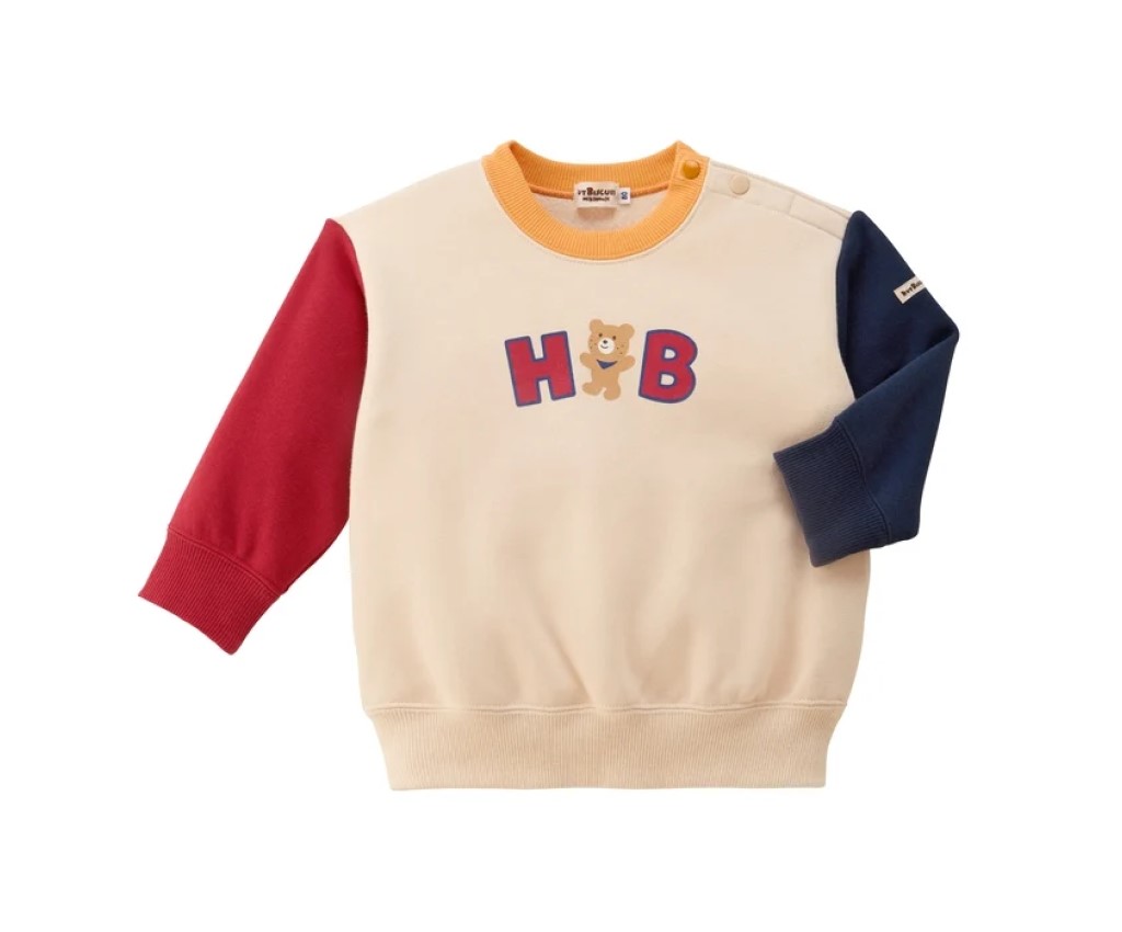 Sweat Shirt (73-5603-798)