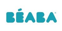 BEABA