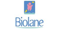 Biolane