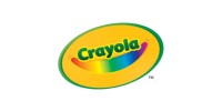 Crayola