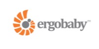 Ergobaby