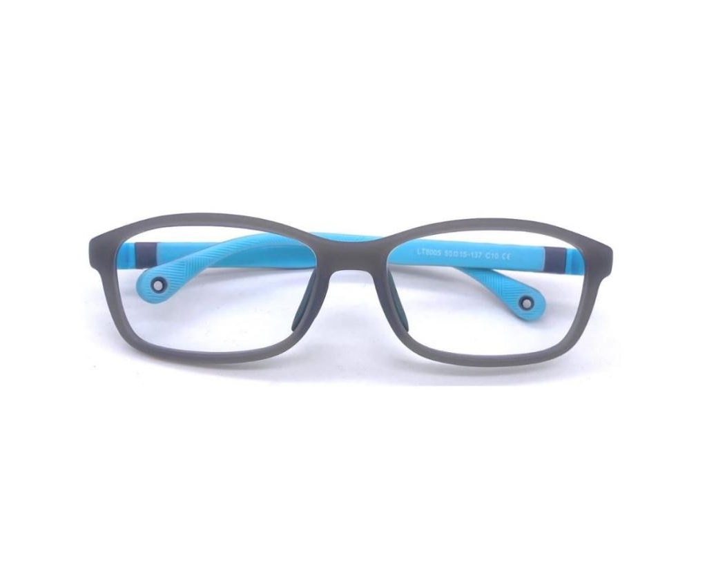 peepers reading glasses 2.50