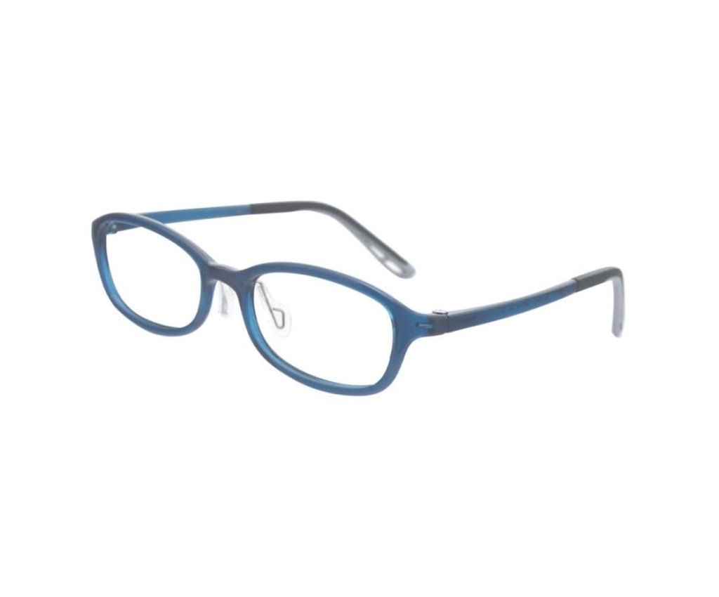 blue light blocking glasses next day delivery