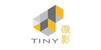 Tiny 微影