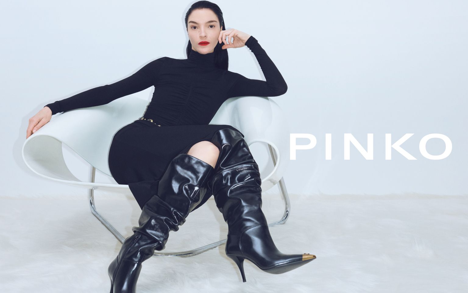 PINKO