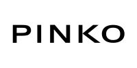 PINKO