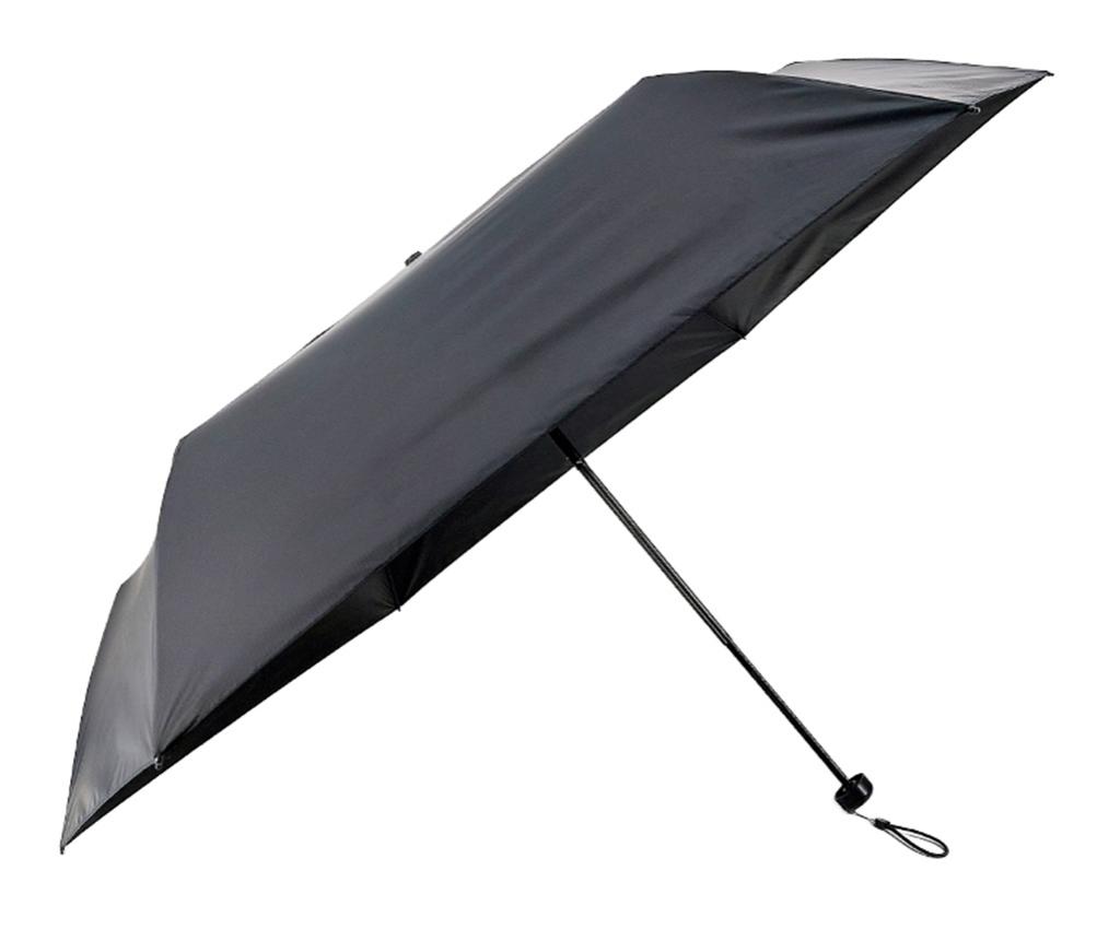 UPF50+ 特大晴雨傘