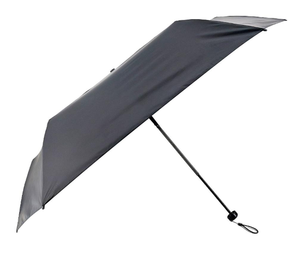 UPF50+ 特大晴雨傘