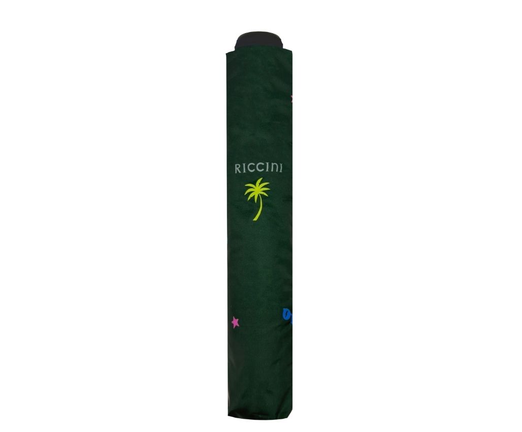 RICCINI UPF50+ Lightweight Umbrella – Skateboard World