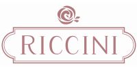 RICCINI