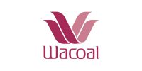 Wacoal