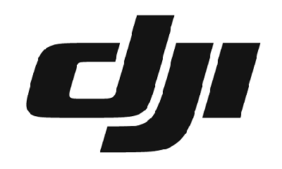 DJI