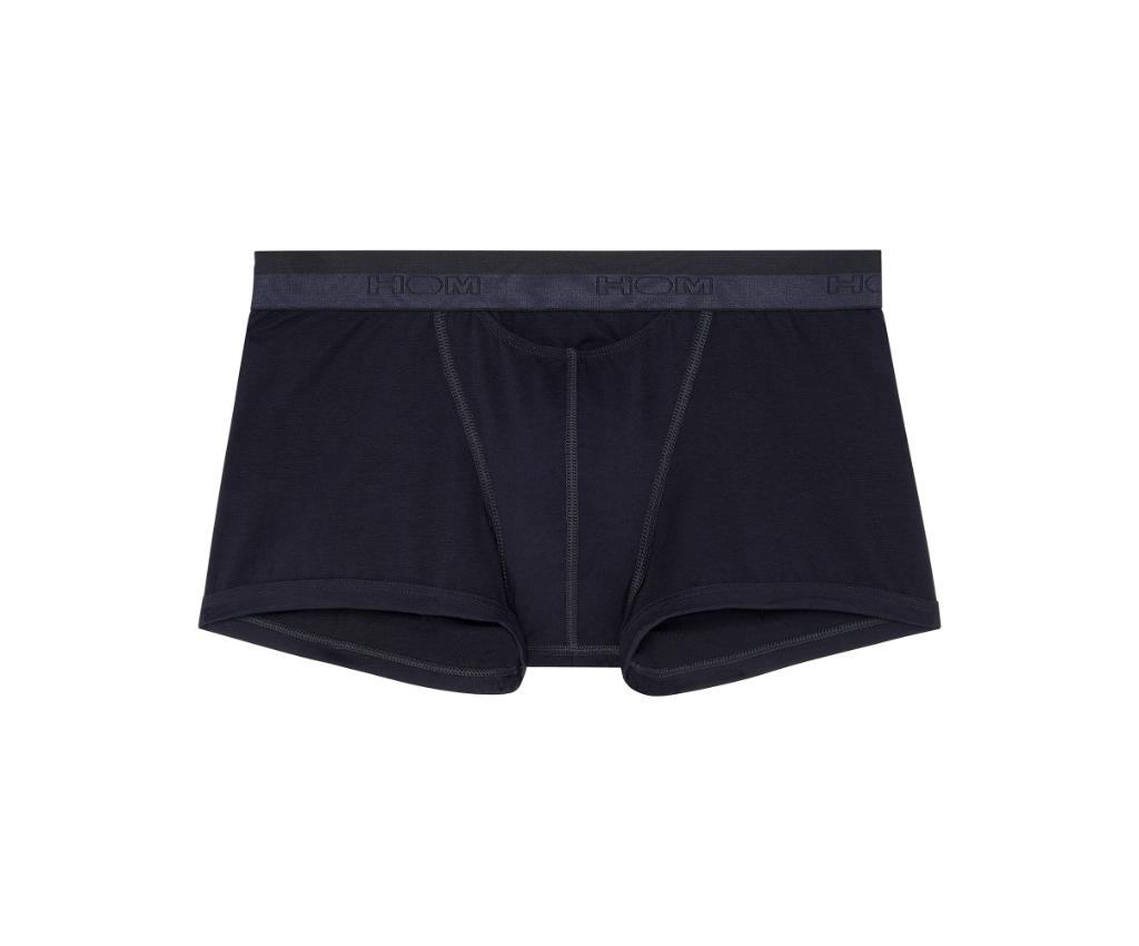 HO1 Boxer Briefs - Navy