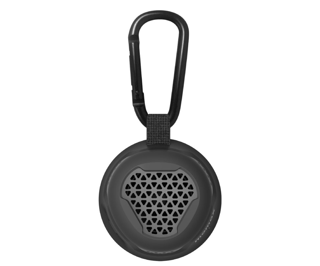 1-Vibe&#160;Go Magnetic Wireless Outdoor speaker