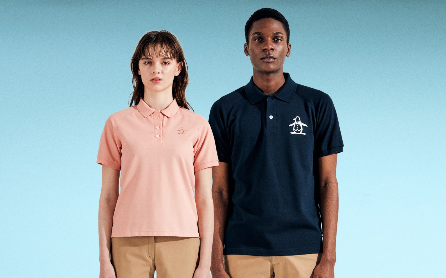 Munsingwear CHRIS AND COMPANY - Munsingwear